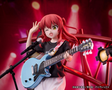 ANIPLEX+ BOCCHI THE ROCK IKUYO KITA FIGURE [PRE ORDER]
