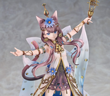 GOOD SMILE ARTS SHANGHAI ARKNIGHTS PEPE NUIT OF THE NIGHTSKY VERSION FIGURE [PRE ORDER]