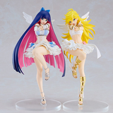 GOOD SMILE COMPANY PANTY ＆ STOCKING WITH GARTERBELT POP UP PARADE PANTY & STOCKING SET REPENT VERSION L SIZE FIGURE [PRE ORDER]