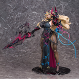 PHAT COMPANY FATE GRAND ORDER SABER BARGHEST FIGURE [PRE ORDER]