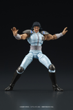 DIG CO LTD FIST OF THE NORTH STAR REI ACTION FIGURE [PRE ORDER]