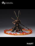 INART BLACK MYTH WUKONG GREAT SAGE ARMOR SET 1/12 ACTION FIGURE [PRE ORDER]