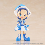 BUSHIROAD CREATIVE OJAMAJO DOREMI DOKKAAN PALVERSE SET OF 6 FIGURE [PRE ORDER]