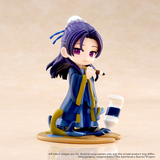 BUSHIROAD CREATIVE PALVERSE PALÉ THE APOTHECARY DIARIES JINSHI FIGURE [PRE ORDER]