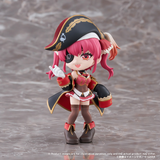 BUSHIROAD CREATIVE HOLOLIVE PALVERSE VOL.1 SET OF 6 FIGURE [PRE ORDER]