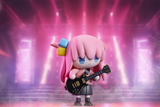 ANIPLEX BOCCHI THE ROCK! HITORI GOTOH DEFORMED FIGURE [PRE ORDER]