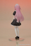 DIG CO. LTD BOCCHI THE ROCK HITORI GOTOH FIGURE [PRE ORDER]