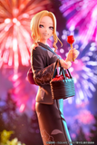 KADOKAWA MY DRESS UP DARLING MARIN KITAGAWA YUKATA VERSION FIGURE [PRE ORDER]