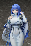 DESIGN COCO GODDESS OF VICTORY NIKKE ARCANA 1/7 COMPLETE FIGURE [PRE ORDER]