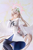 GOOD SMILE COMPANY BLUE ARCHIVE GS COLLECTION NAGISA RADIANCE IN BLOOM FIGURE [PRE ORDER]