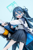 GOOD SMILE COMPANY BLUE ARCHIVE ARIS AWAKEN SUPERNOVA FIGURE [PRE ORDER]
