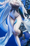GOOD SMILE ARTS SHANGHAI AZUR LANE FANCY FIGURE [PRE ORDER]