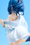 GOOD SMILE COMPANY MAKEINE TOO MANY LOSING HEROINES ANNA YANAMI SWIMSUIT VERSION FIGURE [PRE ORDER]