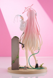 MAX FACTORY BLUE ARCHIVE HANAKO SWIMSUIT FIGURE [PRE ORDER]