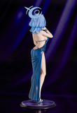 GOOD SMILE COMPANY BLUE ARCHIVE AKO DRESS FIGURE [PRE ORDER]