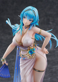 MAX FACTORY GODDESS OF VICTORY NIKKE HELM CHANDELIER FIGURE [PRE ORDER]