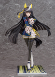 PHAT COMPANY UMAMUSUME PRETTY DERBY CALSTONE LIGHT O FIGURE [PRE ORDER]