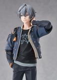 GOOD SMILE ARTS SHANGHAI ZENLESS ZONE ZERO POP UP PARADE SP WISE FIGURE [PRE ORDER]