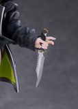 CLAYNEL FATE GRAND ORDER MOON CANCER JADE RABBIT 1/7 SCALE FIGURE [PRE ORDER]