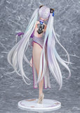PHAT COMPANY AZUR LANE KEARSARGE SPRINGTIME MONITORING FIGURE [PRE ORDER]