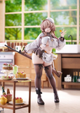 CLAYNEL GODDESS OF VICTORY NIKKE BREADY 1/7 SCALE FIGURE [PRE ORDER]