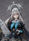 MAX FACTORY BLUE ARCHIVE SAKURAKO FIGURE [PRE ORDER]