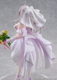 KADOKAWA ALYA SOMETIMES HIDES HER FEELINGS IN RUSSIAN ALISA MIKHAILOVNA KUJOU WEDDING DRESS VERSION FIGURE [PRE ORDER]