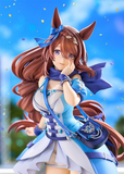 PHAT COMPANY UMAMUSUME PRETTY DERBY SUPER CREEK FIGURE [PRE ORDER]