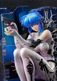 MAX FACTORY GHOST IN THE SHELL MANGA EDITION MOTOKO KUSANAGI FIGURE [PRE ORDER]