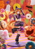 CLAYNEL UMAMUSUME PRETTY DERBY MAYANO TOP GUN ROCKIN MEWMEOW VERSION 1/7 SCALE FIGURE [PRE ORDER]