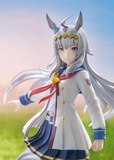 GOOD SMILE COMPANY UMAMUSUME PRETTY DERBY OGURI CAP FIGURE [PRE ORDER]
