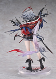 GOOD SMILE ARTS SHANGHAI ARKNIGHTS WISADEL FIGURE [PRE ORDER]