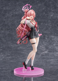 MAX FACTORY BLUE ARCHIVE KIRARA FIGURE [PRE ORDER]