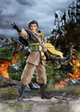 INTELLIGENT SYSTEMS FIRE EMBLEM CLAUDE FIGURE [PRE ORDER]