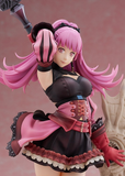 INTELLIGENT SYSTEMS FIRE EMBLEM HILDA FIGURE [PRE ORDER]