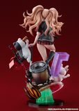 GOOD SMILE COMPANY DANGANRONPA SERIES JUNKO ENOSHIMA 15TH ANNIVERSARY VERSION FIGURE [PRE ORDER]