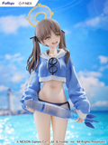 FURYU BLUE ARCHIVE MOE SWIMSUIT FIGURE [PRE ORDER]