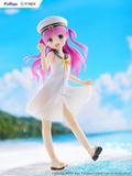 FURYU CORPORATION SUMMER POCKETS UMI KATO 1/7 SCALE FIGURE [PRE ORDER]