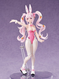 GOOD SMILE ARTS SHANGHAI GODDESS OF VICTORY: NIKKE HYPER BODY ALICE WONDERLAND BUNNY ACTION FIGURE [PRE ORDER]