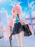 WING BLUE ARCHIVE HOSHINO FIGURE [PRE ORDER]