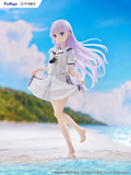 FURYU CORPORATION SUMMER POCKETS SHIROHA NARUSE 1/7 SCALE FIGURE [PRE ORDER]