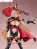 FURYU CORPORATION NIJISANJI NUI SOCIERE 1/7 SCALE FIGURE [PRE ORDER]