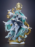 GOOD SMILE COMPANY CHARACTER VOCAL SERIES 01 HATSUNE MIKU GS COLLECTION HATSUNE MIKU SYMPHONY 10TH ANNIVERSARY VERSION FIGURE [PRE ORDER]