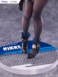 FURYU GODDESS OF VICTORY NIKKE MARIAN 1/7 SCALE FIGURE [PRE ORDER]