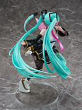PONY CANYON HATSUNE MIKU DELIGHT FAIRY STYLE FIGURE [PRE ORDER]