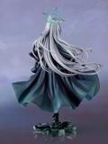 GOOD SMILE COMPANY BLUE ARCHIVE SHIROKO TERROR FIGURE [PRE ORDER]