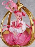 CYBERZ PUELLA MAGI MADOKA MAGICA KANAME MADOKA 1/7 SCALE FIGURE [PRE ORDER]