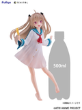 FURYU CORPORATION ATRI MY DEAR MOMENTS TENITOL TALL ATRI FIGURE [PRE ORDER]