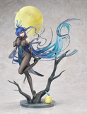 GOOD SMILE ARTS SHANGHAI AZUR LANE NEW JERSEY DANCING IN THE MOONLIGHT VERSION FIGURE [PRE ORDER]