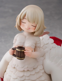 KADOKAWA DELICIOUS IN DUNGEON GOCHISOSAMA FALIN CHIMERA FIGURE [PRE ORDER]